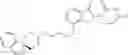 Fig. 489 - ISOINDOLINE COMPOUND, PREPARATION METHOD, PHARMACEUTICAL COMPOSITION AND USE THEREOF