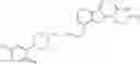 Fig. 596 - ISOINDOLINE COMPOUND, PREPARATION METHOD, PHARMACEUTICAL COMPOSITION AND USE THEREOF
