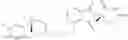 Fig. 744 - ISOINDOLINE COMPOUND, PREPARATION METHOD, PHARMACEUTICAL COMPOSITION AND USE THEREOF