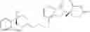 Fig. 746 - ISOINDOLINE COMPOUND, PREPARATION METHOD, PHARMACEUTICAL COMPOSITION AND USE THEREOF
