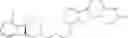 Fig. 751 - ISOINDOLINE COMPOUND, PREPARATION METHOD, PHARMACEUTICAL COMPOSITION AND USE THEREOF
