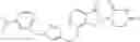 Fig. 167 - ISOINDOLINE COMPOUND, AND PREPARATION METHOD, PHARMACEUTICAL COMPOSITION, AND APPLICATION OF ISOINDOLINE COMPOUND