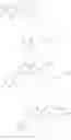 Fig. 197 - ISOINDOLINE COMPOUND, AND PREPARATION METHOD, PHARMACEUTICAL COMPOSITION, AND APPLICATION OF ISOINDOLINE COMPOUND