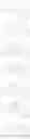 Fig. 06 - Polycyclic compound inhibiting MNK1 and MNK2