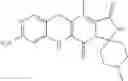 Fig. 149 - Polycyclic compound inhibiting MNK1 and MNK2