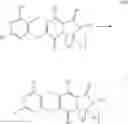 Fig. 35 - Polycyclic compound inhibiting MNK1 and MNK2