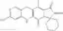 Fig. 49 - Polycyclic compound inhibiting MNK1 and MNK2