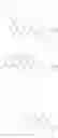 Fig. 72 - Polycyclic compound inhibiting MNK1 and MNK2