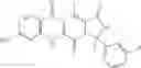 Fig. 76 - Polycyclic compound inhibiting MNK1 and MNK2