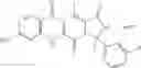 Fig. 77 - Polycyclic compound inhibiting MNK1 and MNK2