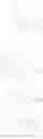 Fig. 85 - Polycyclic compound inhibiting MNK1 and MNK2