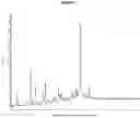Fig. 02 - Solid forms of N-(4-fluoro-3-(6-(3-methylpyridin-2-yl)-[1,2,4]triazolo[1,5-a]pyrimidin-2-yl)phenyl)-2,4-dimethyloxazole-5-carboxamide