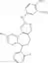 Fig. 167 - COMPOUNDS AND METHODS FOR INHIBITING MITOTIC PROGRESSION