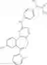 Fig. 197 - COMPOUNDS AND METHODS FOR INHIBITING MITOTIC PROGRESSION