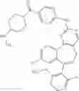 Fig. 331 - COMPOUNDS AND METHODS FOR INHIBITING MITOTIC PROGRESSION