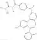 Fig. 586 - COMPOUNDS AND METHODS FOR INHIBITING MITOTIC PROGRESSION