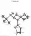 Fig. 02 - Asymmetric synthesis of Azaspiro compounds