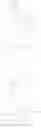 Fig. 167 - INDOLE MACROCYCLIC DERIVATIVE, PREPARATION METHOD THEREOF AND APPLICATION THEREOF IN MEDICINE