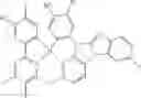 Fig. 243 - Organic electroluminescent materials and devices