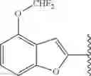 Fig. 167 - FUNCTIONALIZED PEPTIDES AS ANTIVIRAL AGENTS