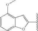 Fig. 197 - FUNCTIONALIZED PEPTIDES AS ANTIVIRAL AGENTS