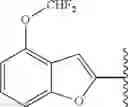 Fig. 320 - FUNCTIONALIZED PEPTIDES AS ANTIVIRAL AGENTS