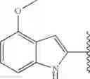 Fig. 331 - FUNCTIONALIZED PEPTIDES AS ANTIVIRAL AGENTS