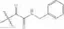 Fig. 455 - FUNCTIONALIZED PEPTIDES AS ANTIVIRAL AGENTS