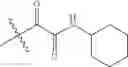 Fig. 489 - FUNCTIONALIZED PEPTIDES AS ANTIVIRAL AGENTS