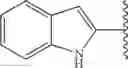Fig. 511 - FUNCTIONALIZED PEPTIDES AS ANTIVIRAL AGENTS