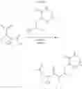 Fig. 586 - FUNCTIONALIZED PEPTIDES AS ANTIVIRAL AGENTS