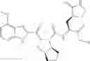 Fig. 596 - FUNCTIONALIZED PEPTIDES AS ANTIVIRAL AGENTS