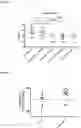 Fig. 04 - MITOCHONDRIA-TARGETING PEPTIDES