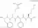 Fig. 100 - MITOCHONDRIA-TARGETING PEPTIDES