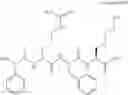 Fig. 101 - MITOCHONDRIA-TARGETING PEPTIDES
