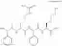 Fig. 102 - MITOCHONDRIA-TARGETING PEPTIDES