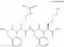 Fig. 103 - MITOCHONDRIA-TARGETING PEPTIDES
