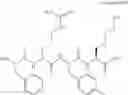 Fig. 104 - MITOCHONDRIA-TARGETING PEPTIDES