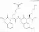 Fig. 105 - MITOCHONDRIA-TARGETING PEPTIDES