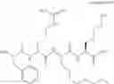Fig. 106 - MITOCHONDRIA-TARGETING PEPTIDES