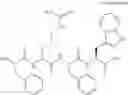 Fig. 107 - MITOCHONDRIA-TARGETING PEPTIDES