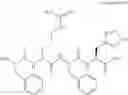 Fig. 108 - MITOCHONDRIA-TARGETING PEPTIDES