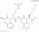 Fig. 109 - MITOCHONDRIA-TARGETING PEPTIDES