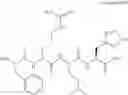 Fig. 111 - MITOCHONDRIA-TARGETING PEPTIDES