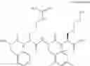 Fig. 112 - MITOCHONDRIA-TARGETING PEPTIDES