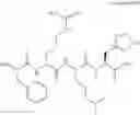 Fig. 113 - MITOCHONDRIA-TARGETING PEPTIDES