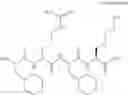 Fig. 114 - MITOCHONDRIA-TARGETING PEPTIDES