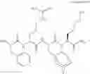 Fig. 115 - MITOCHONDRIA-TARGETING PEPTIDES