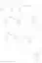 Fig. 116 - MITOCHONDRIA-TARGETING PEPTIDES