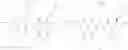 Fig. 118 - MITOCHONDRIA-TARGETING PEPTIDES